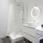 Place De Lerme Apartment *