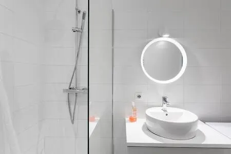 T2 Place De Lerme * Bordeaux