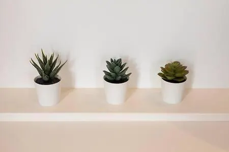 Apartmán T2 Place De Lerme Bordeaux