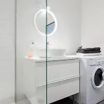 Appartement Place De Lerme